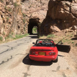 Others 68,000 mi