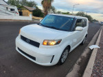 2009 Scion xB 132,000 mi