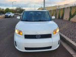 2009 Scion xB 132,000 mi
