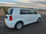 2009 Scion xB 132,000 mi
