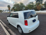 2009 Scion xB 132,000 mi