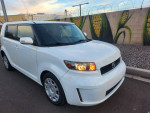 2009 Scion xB 132,000 mi