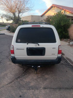 2002 Toyota 4Runner SR5 RWD 75,000 mi