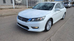 Honda Accord 101,000 mi