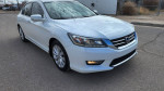 Honda Accord 101,000 mi
