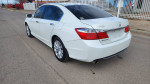 Honda Accord 101,000 mi