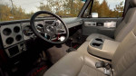 GMC Terrain 101,000 mi