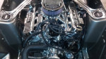 2008 Ford Mustang 112,000 mi
