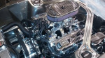 2008 Ford Mustang 112,000 mi