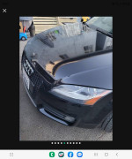 Ford E-350 78,000 mi