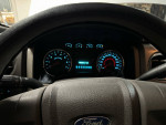 Ford 90,000 mi