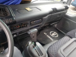 Isuzu 64,000 mi