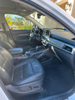 2020 Kia Telluride 88,000 mi