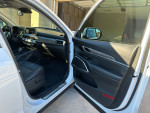 2020 Kia Telluride 88,000 mi