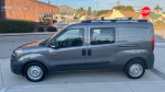 Ram Promaster City 121,000 mi