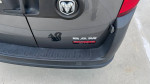 Ram Promaster City 121,000 mi