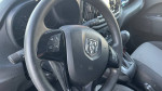 Ram Promaster City 121,000 mi