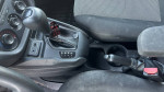 Ram Promaster City 121,000 mi