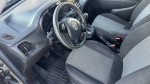 Ram Promaster City 121,000 mi