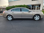 2008 Saturn Aura XE FWD 62,000 mi