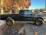 1999 Toyota Tacoma 129,000 mi