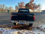 1999 Toyota Tacoma 129,000 mi