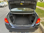 BMW 60,000 mi