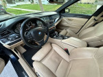 BMW 60,000 mi