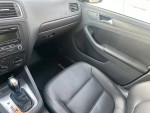 Others 79,000 mi