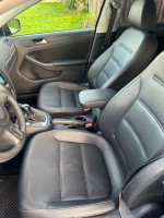 Others 79,000 mi