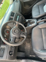 Others 79,000 mi