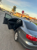 Others 79,000 mi