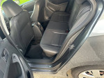 Others 79,000 mi