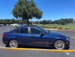 BMW 59,000 mi