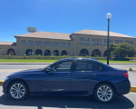 BMW 59,000 mi