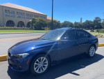 BMW 59,000 mi