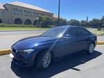 BMW 59,000 mi