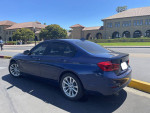 BMW 59,000 mi