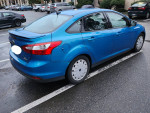 2014 Ford Focus 110,000 mi