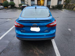 2014 Ford Focus 110,000 mi