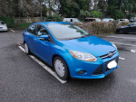 2014 Ford Focus 110,000 mi