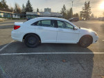 2013 Chrysler 200 128,000 mi