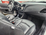 2013 Chrysler 200 128,000 mi