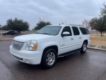 2007 GMC Yukon Denali AWD 91,000 mi