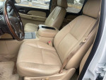 2007 GMC Yukon Denali AWD 91,000 mi