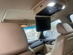 2007 GMC Yukon Denali AWD 91,000 mi
