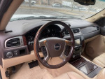 2007 GMC Yukon Denali AWD 91,000 mi