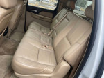 2007 GMC Yukon Denali AWD 91,000 mi
