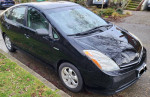 2009 Toyota Prius 93,000 mi