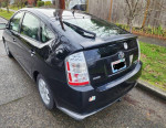 2009 Toyota Prius 93,000 mi